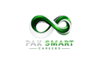 PakSmartcreers