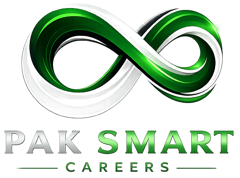 iPad Pro M1 Chip: Bringing The MacBook Pro Power Cropped PAKSMARTCareers
