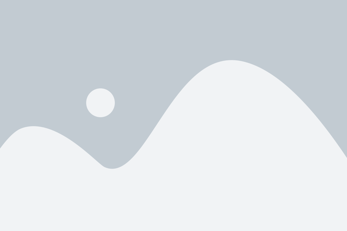 Podcasts Placeholder 2